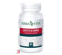 LIEVITO BIRRA 60 CAPSULE