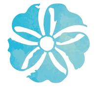 Lievito di birra 150 g