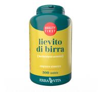 LIEVITO DI BIRRA 300TAV
