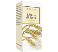 Lievito Di Birra Integratore Capelli E Unghie 250 Compresse