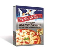 Lievito di Birra Paneangeli Mastro Fornaio Astuccio da 6 Bustine
