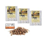 Lievito di idromele + Trucioli di Quercia, Lievito per miele, Lievito di vino