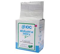 Lievito Enologico selezionato - IOC REVELATION THIOL P 500 gr