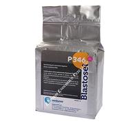 Lievito enologico selezionato - LIEVITO IOC BLASTOSEL P346 500 gr