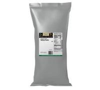 Lievito In Polvere 5 Lbs Di Frontier Coop