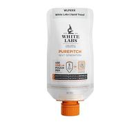 Lievito liquido WLP830 tedesco Lager - White Labs - PurePitch™