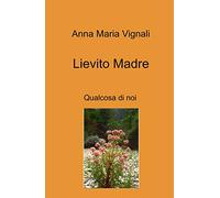 Lievito Madre