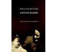 Lievito madre
