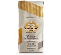 Lievito Madre | Criscito Caputo - Kg. 1 - Cartone 10 Pezzi