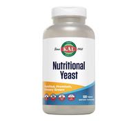 Lievito Nutrizionale 500 Compresse Di Kal