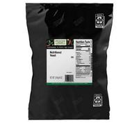 Lievito Nutrizionale 4 LBS Di Frontier Coop