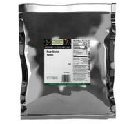 Lievito Nutrizionale 8 Oz Di Frontier Coop