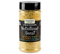 Lievito Nutrizionale Premium 3.6 Oz Di Frontier Coop