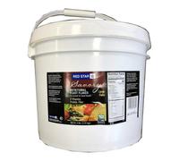 Lievito Nutrizionale Red Star 6 LBS Di Red Star