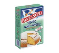 LIEVITO PANE ANGELI KG1