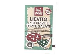 LIEVITO PIZZE/TORTE SALATE 54G