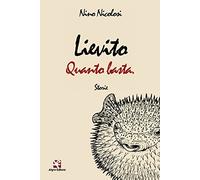 Lievito quanto basta