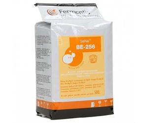 LIEVITO SECCO FERMENTIS SAFBREW BE-256 (EX ABBAYE) - 500 GR BIRRA FATTA IN CASA