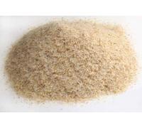 Lievito Secco Inattivo in Fiocchi - 100/1000g (200g)
