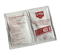 SCHAR LIEVITO SECCO 2 BUSTINE DA 10 G