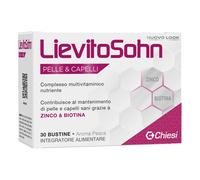 Marco Antonetto LIEVITOSOHN 30 BUSTINE 3,2 G