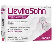 LIEVITOSOHN 30 BUSTINE 3,2 G