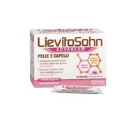 Lievitosohn Advanced 30Bustine