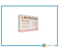 LIEVITOSOHN 60 Cpr