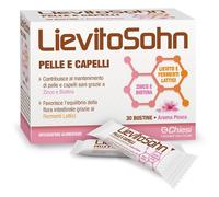 Marco Antonetto LIEVITOSOHN 30 BUSTINE 3,2 G