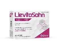 Marco Antonetto Lievitosohn 30 Bustine 3,2 G