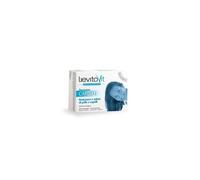 NUTRITION & SANTE integratore alimentare lievitovit programma capelli 60 cpr