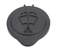 Lievitura del Fluido rondella Fluido Tappo per Automobile Cofano Fluido per Fluido per la Pulizia del Coperchio del Cappuccio 61667264145 61667007880 per E46 E90 E88 E39 E60 R55