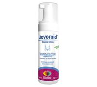 LIEVOROID Mousse Intima 100ml