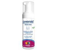 LIEVOROID Mousse Intima 100ml