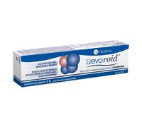 LIEVOROID POM C/CAN ENDORETT