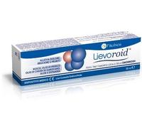Lievoroid Pomata Lenitiva Emorroidi Interne Esterne 30 ml