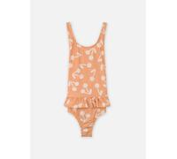 Liewood - Amara Printed Swimsuit Rosa - Abbigliamento 3A Rosa