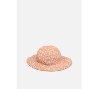 Liewood - Amelia Reversible Sun Hat Rosa - Cappello 1A - 2A Rosa
