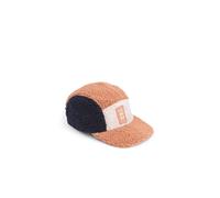 Liewood Cappello 'Rory Pile' navy / albicocca / bianco Bambini - Bimbo - Bambino (taglie 92-140) - PROMO - Accessori Liewood 49