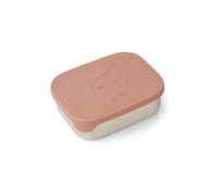 Liewood Contenitore 'Arthur' rosa antico Bambini Liewood One Size