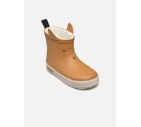Liewood - Jesse thermo rainboot Marrone - Stivaletti e tronchetti 33 Marrone