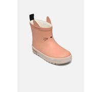 Liewood - Jesse thermo rainboot Rosa - Stivaletti e tronchetti 28 Rosa