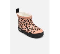 Liewood - Jesse thermo rainboot Rosa - Stivaletti e tronchetti 30 Rosa