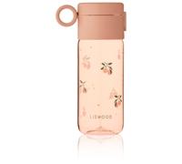 LIEWOOD - Kid's Clemence Tritan Bottle - Borraccia 350 ml beige