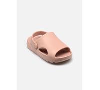 Liewood - Morris Sandals Rosa - Sandali e scarpe aperte 30 Rosa