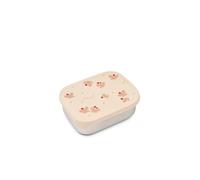 Liewood Recipiente termoisolante 'Arthur' rosé / cipria / rosso Bambini Liewood One Size