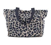 LIEWOOD - Reed Pile Totebag - Borsa a tracolla grigio
