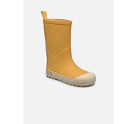 Liewood - River rain boot Giallo - Stivali 22 Giallo
