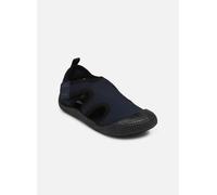 Liewood - Sigurd Sea Shoe Nero - Sandali e scarpe aperte 27 Nero