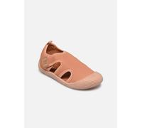 Liewood - Sigurd Sea Shoe Rosa - Sandali e scarpe aperte 26 Rosa